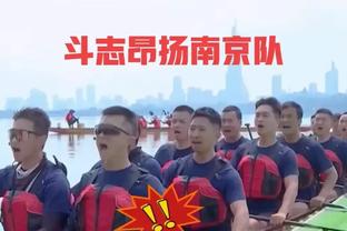 必威官方体育亚洲截图0